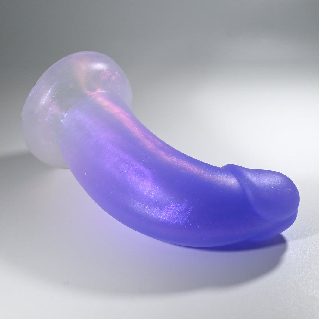 G2TGE51 Ignis Small NC 0031 UV CS