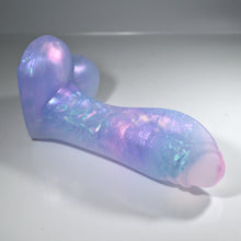 Load image into Gallery viewer, Q2TED10 Aquus Small NC 0031 UV CS

