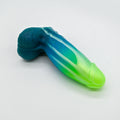 93SKJ66 Kronos Medium 0030 UV GITD CS