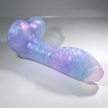 Load image into Gallery viewer, Q2TED10 Aquus Small NC 0031 UV CS
