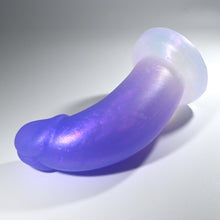 Load image into Gallery viewer, G2TGE51 Ignis Small NC 0031 UV CS
