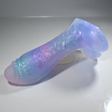Load image into Gallery viewer, Q2TED10 Aquus Small NC 0031 UV CS
