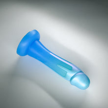Load image into Gallery viewer, Z2SJK58 Caelus Small 0030 UV GITD CS
