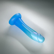 Load image into Gallery viewer, Z2SJK58 Caelus Small 0030 UV GITD CS
