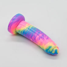 Load image into Gallery viewer, M2SHF62 Ferrus Small 0030 UV GITD
