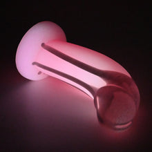 Load image into Gallery viewer, G3SGE52 Ignis Medium 0030 UV GITD
