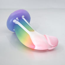 Load image into Gallery viewer, G2XFD86 Ignis Small 0020 UV GITD
