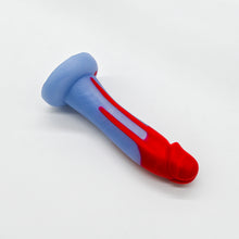 Load image into Gallery viewer, Z2SJK59 Caelus Small 0030 UV GITD
