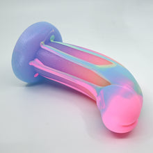 Load image into Gallery viewer, G33GE53 Ignis Medium 0030 UV GITD
