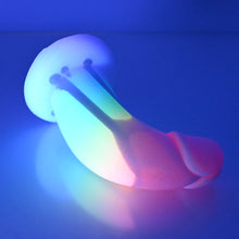 Load image into Gallery viewer, G2XFD86 Ignis Small 0020 UV GITD
