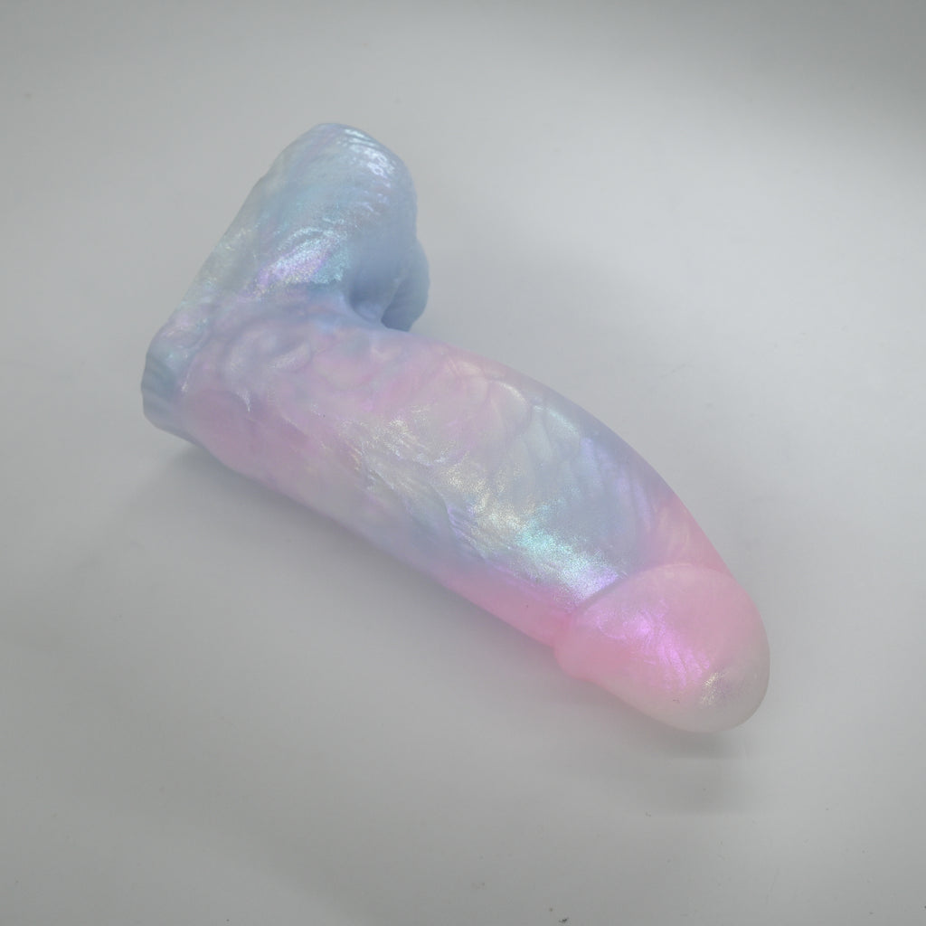 93SKJ68 Kronos Medium 0030 CS