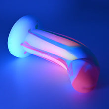 Load image into Gallery viewer, G33GE53 Ignis Medium 0030 UV GITD
