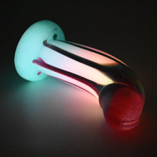 Load image into Gallery viewer, G33GE53 Ignis Medium 0030 UV GITD
