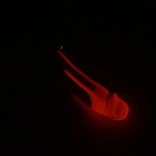 Load image into Gallery viewer, Z2SJK59 Caelus Small 0030 UV GITD

