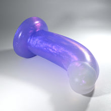 Load image into Gallery viewer, G3TGE54 Ignis Medium NC 0031 UV CS
