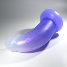 Load image into Gallery viewer, G3TGE54 Ignis Medium NC 0031 UV CS
