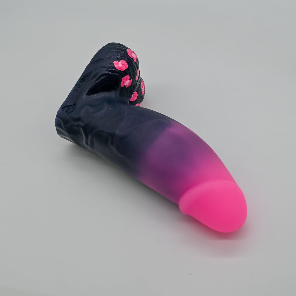 94SKJ69 Kronos Large 0030 UV GITD