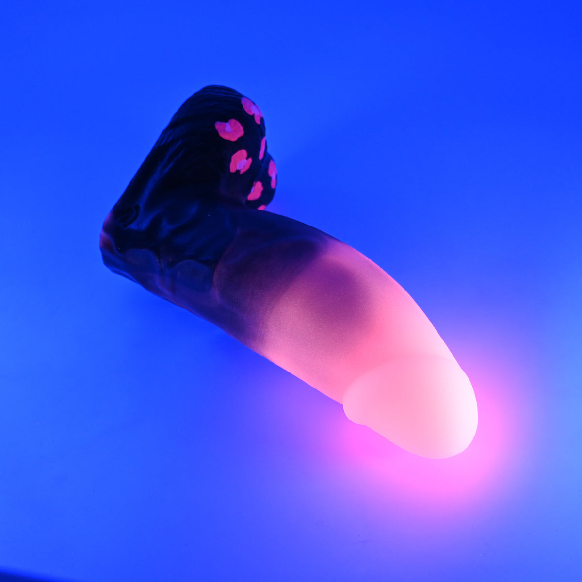 94SKJ69 Kronos Large 0030 UV GITD