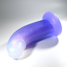 Load image into Gallery viewer, G3TGE54 Ignis Medium NC 0031 UV CS
