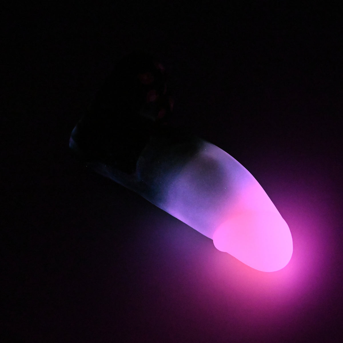 94SKJ69 Kronos Large 0030 UV GITD