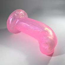 Load image into Gallery viewer, G3TGE55 Ignis Medium NC 0031 UV CS
