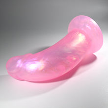 Load image into Gallery viewer, G3TGE55 Ignis Medium NC 0031 UV CS
