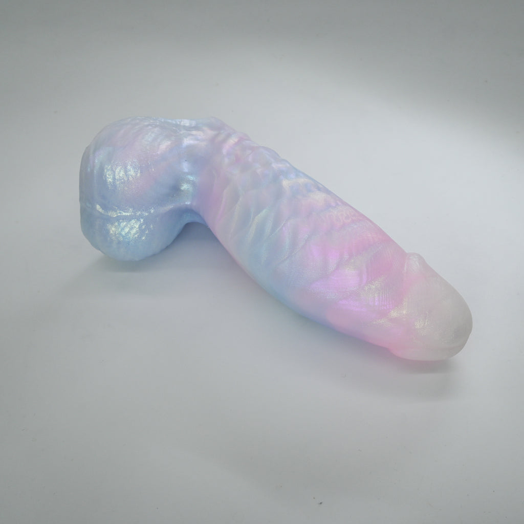 94SKJ71 Kronos Large 0030 CS