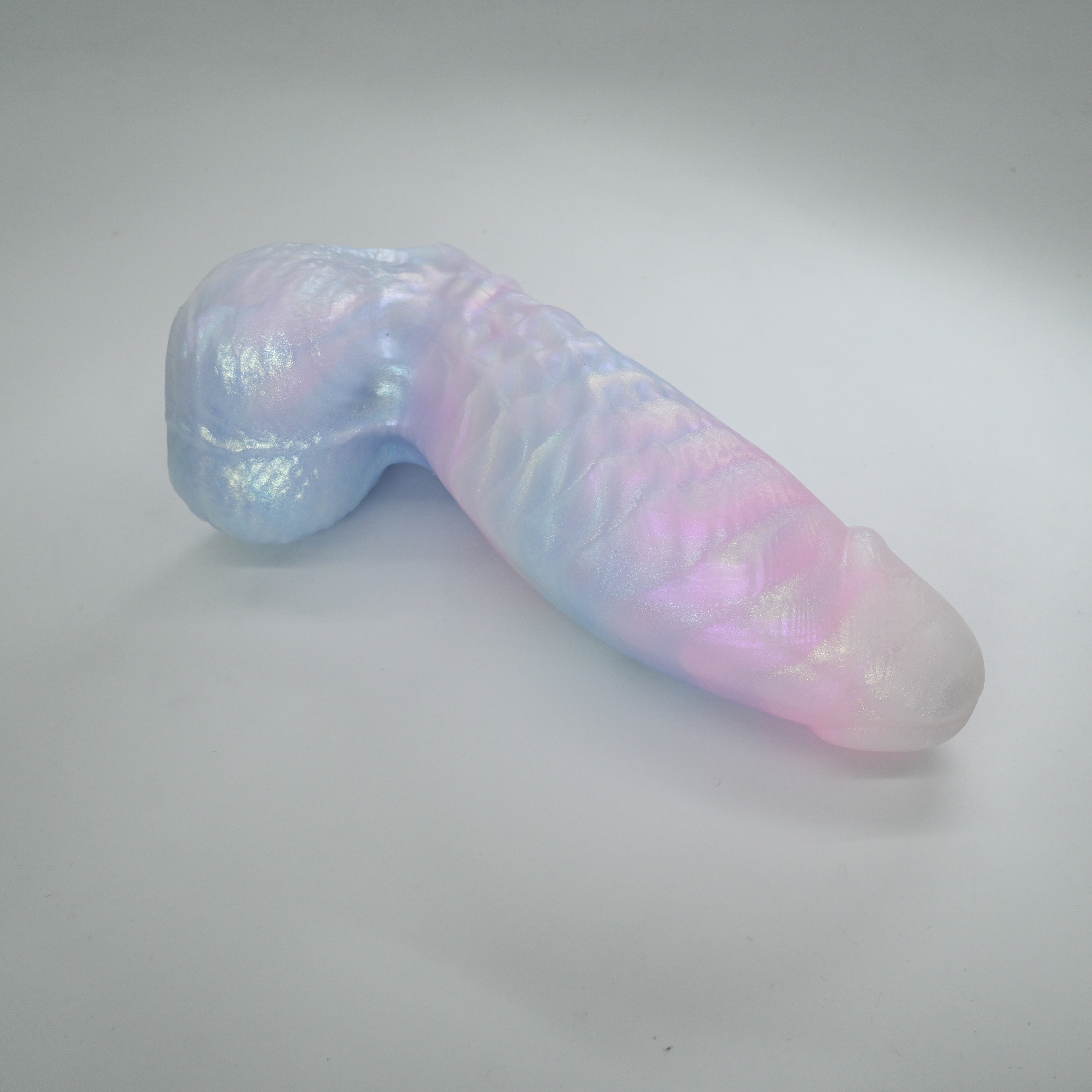 94SKJ71 Kronos Large 0030 CS