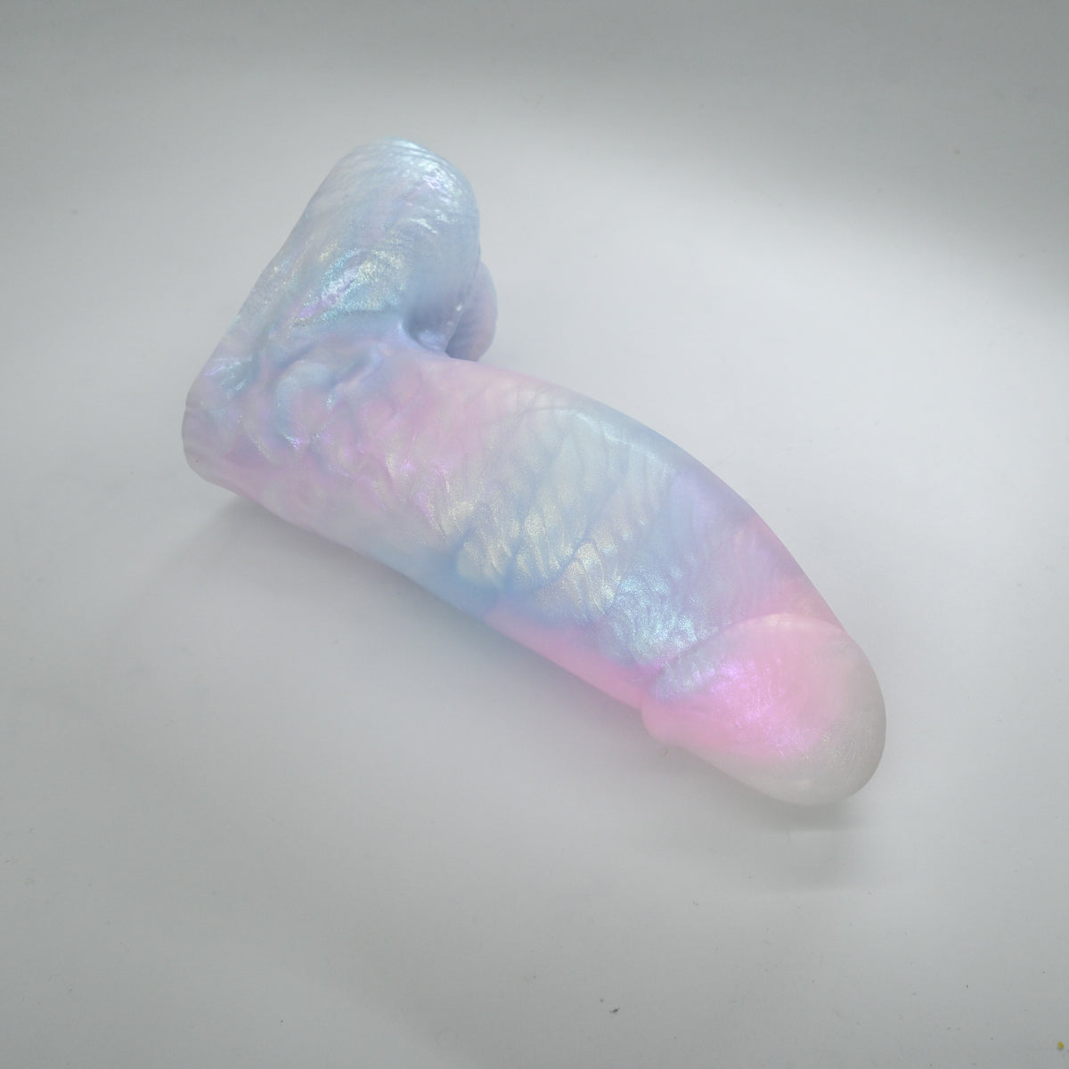 94SKJ71 Kronos Large 0030 CS