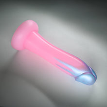 Load image into Gallery viewer, Z3MJK63 Caelus Medium 0050 UV GITD CS
