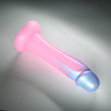 Load image into Gallery viewer, Z3MJK63 Caelus Medium 0050 UV GITD CS
