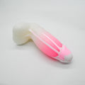 95SKJ72 Kronos XL 0030 UV GITD