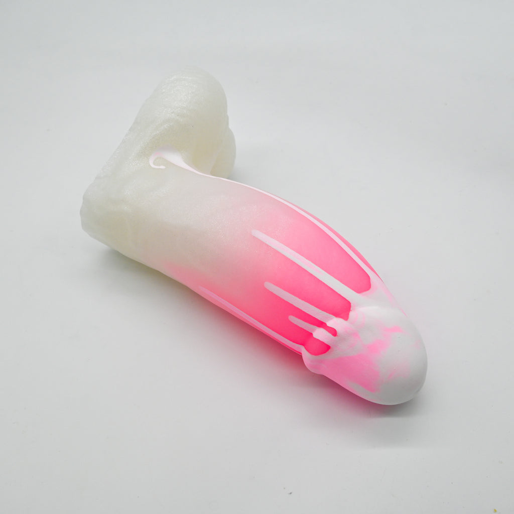 95SKJ72 Kronos XL 0030 UV GITD