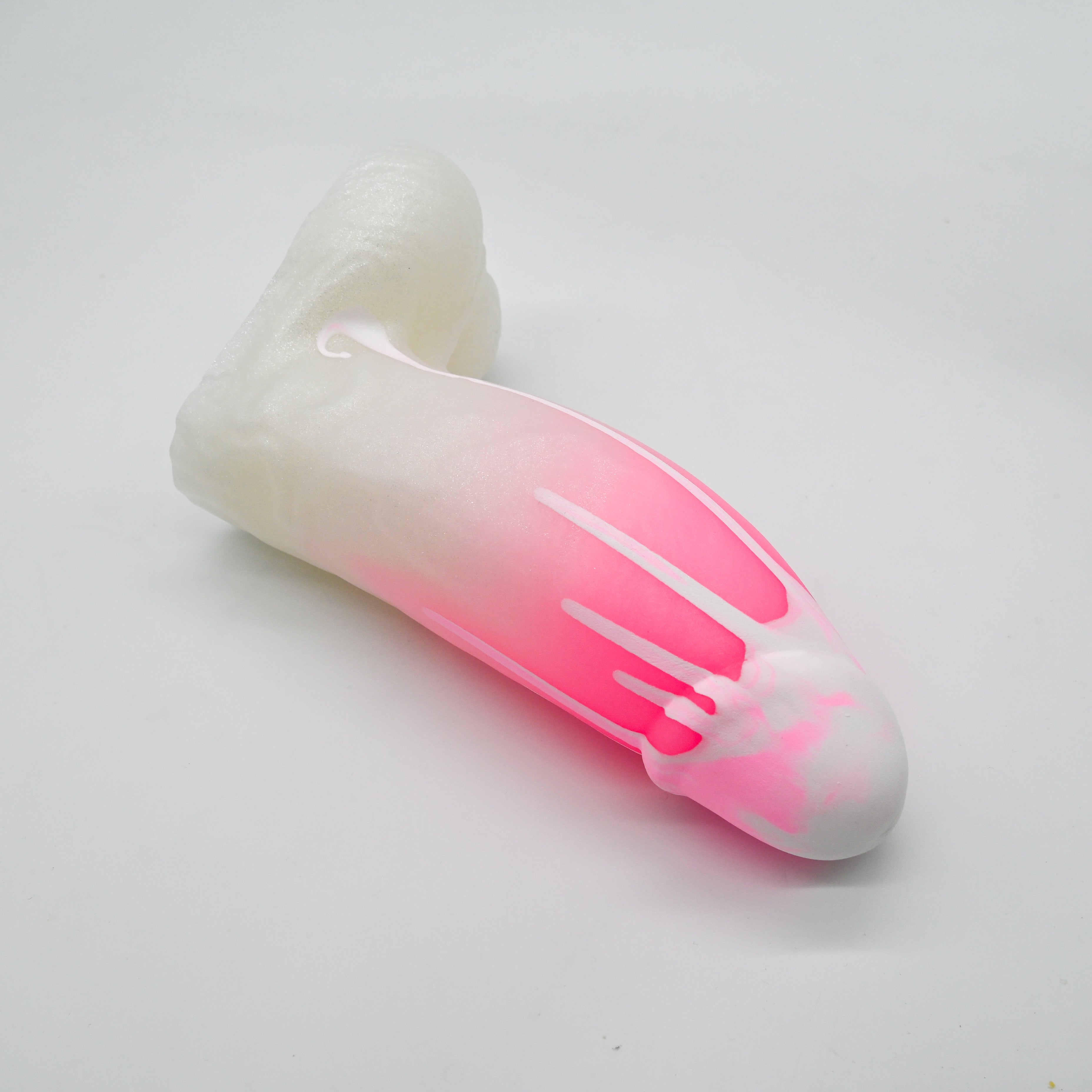 95SKJ72 Kronos XL 0030 UV GITD