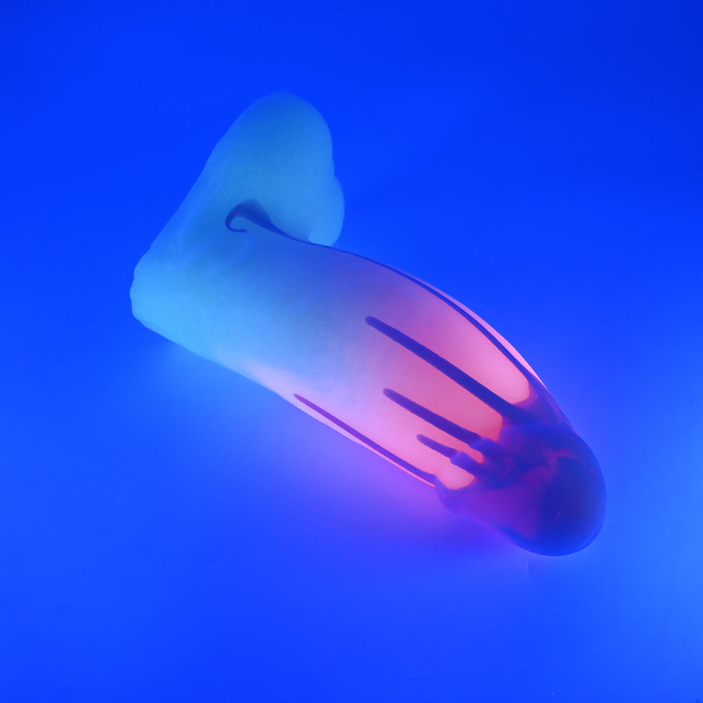 95SKJ72 Kronos XL 0030 UV GITD