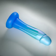 Load image into Gallery viewer, Z3SJK64 Caelus Medium 0030 UV GITD CS
