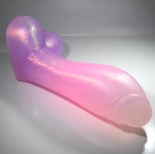 Load image into Gallery viewer, Q4TED16 Aquus Large NC 0031 UV CS
