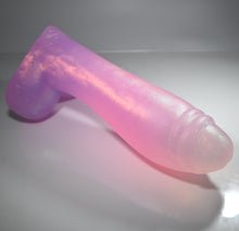 Load image into Gallery viewer, Q4TED16 Aquus Large NC 0031 UV CS
