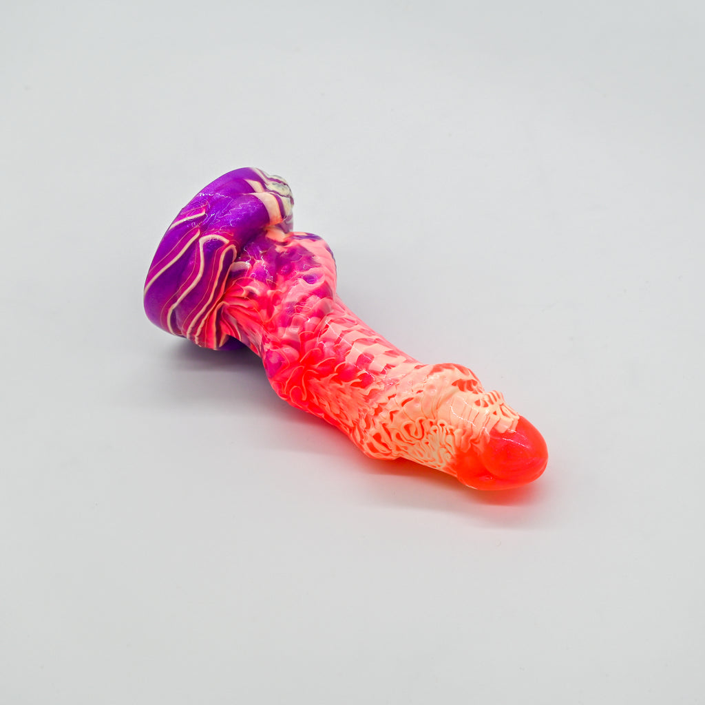 32MKJ36 Celia Small 0050 UV CS