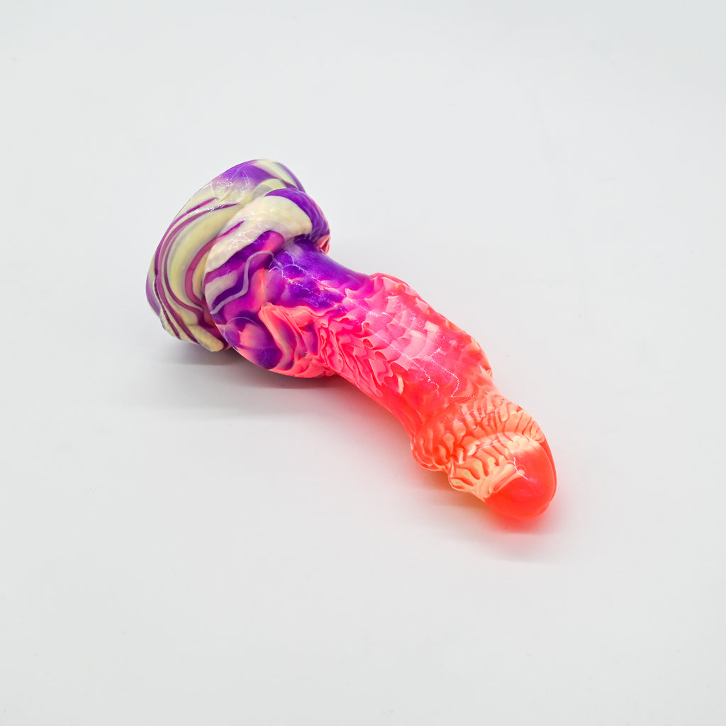 32MKJ36 Celia Small 0050 UV CS