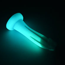 Load image into Gallery viewer, Z3SJK64 Caelus Medium 0030 UV GITD CS
