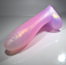 Load image into Gallery viewer, Q4TED16 Aquus Large NC 0031 UV CS
