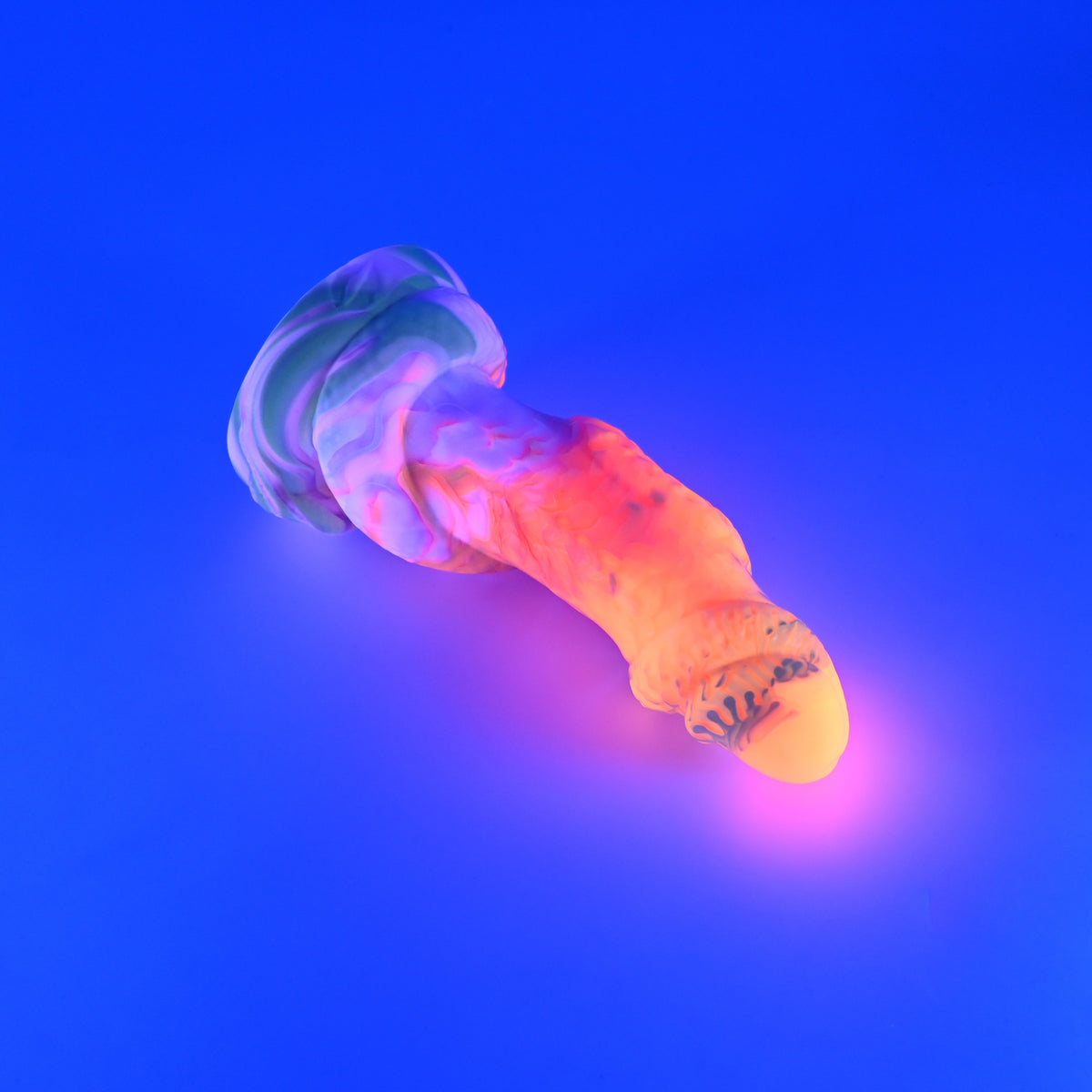 32MKJ36 Celia Small 0050 UV CS