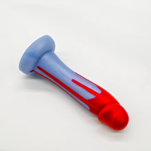 Load image into Gallery viewer, Z3SJK65 Caelus Medium 0030 UV GITD
