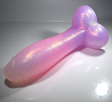 Load image into Gallery viewer, Q4TED16 Aquus Large NC 0031 UV CS
