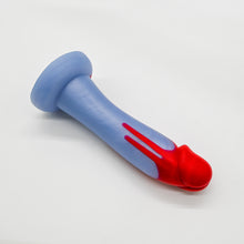 Load image into Gallery viewer, Z3SJK65 Caelus Medium 0030 UV GITD
