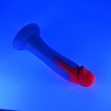 Load image into Gallery viewer, Z3SJK65 Caelus Medium 0030 UV GITD
