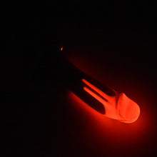 Load image into Gallery viewer, Z3SJK65 Caelus Medium 0030 UV GITD
