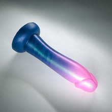 Load image into Gallery viewer, Z3SJK66 Caelus Medium 0030 CS
