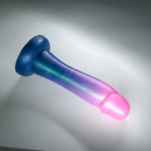 Load image into Gallery viewer, Z3SJK66 Caelus Medium 0030 CS
